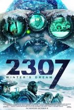 Watch 2307: Winter\'s Dream Letmewatchthis