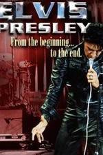 Watch Elvis Presley: From the Beginning to the End Letmewatchthis