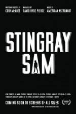 Watch Stingray Sam Letmewatchthis