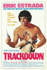 Watch Trackdown Letmewatchthis
