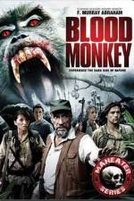 Watch BloodMonkey Letmewatchthis