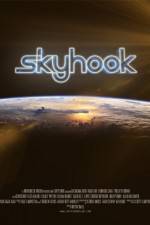 Watch Skyhook Letmewatchthis