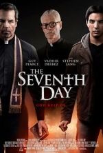 Watch The Seventh Day Letmewatchthis
