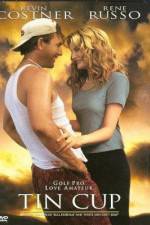 Watch Tin Cup Letmewatchthis