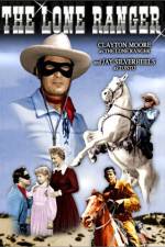 Watch The Lone Ranger Letmewatchthis