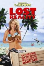 Watch Lost Reality Letmewatchthis
