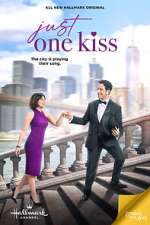 Watch Just One Kiss Letmewatchthis