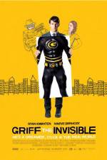Watch Griff the Invisible Letmewatchthis