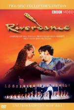 Watch Riverdance in China Letmewatchthis