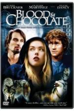 Watch Blood and Chocolate Letmewatchthis