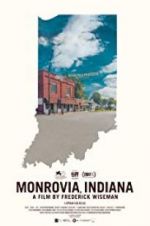 Watch Monrovia, Indiana Letmewatchthis