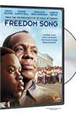 Watch Freedom Song Letmewatchthis