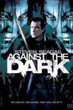 Watch Against The Dark Letmewatchthis