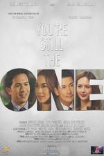 Watch You're Still the One Letmewatchthis