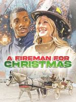 Watch A Fireman for Christmas Letmewatchthis