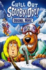Watch Chill Out, Scooby-Doo! Letmewatchthis