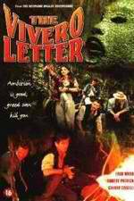 Watch The Vivero Letter Letmewatchthis