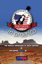 Watch The Ukes in America Letmewatchthis