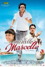 Watch Marcello Marcello Letmewatchthis
