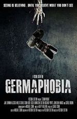 Watch Germaphobia Letmewatchthis