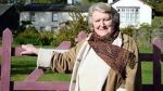 Watch Beatrix Potter with Patricia Routledge Letmewatchthis
