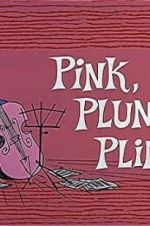 Watch Pink, Plunk, Plink Letmewatchthis