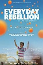 Watch Everyday Rebellion Letmewatchthis