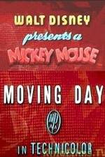 Watch Moving Day Letmewatchthis