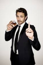 Watch Comedy Central Roast of James Franco Letmewatchthis