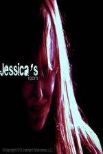Watch Jessica's Room Letmewatchthis