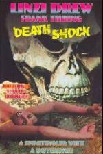 Watch Death Shock Letmewatchthis
