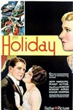 Watch Holiday Letmewatchthis