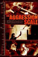 Watch The Aggression Scale Letmewatchthis