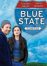Watch Blue State Letmewatchthis