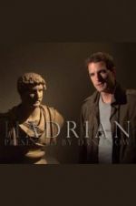 Watch Hadrian Letmewatchthis