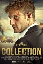 Watch Collection Letmewatchthis
