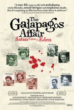 Watch The Galapagos Affair: Satan Came to Eden Letmewatchthis