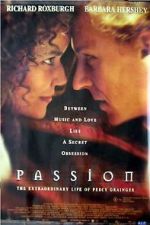 Watch Passion Letmewatchthis