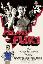 Watch Films of Fury The Kung Fu Movie Movie Letmewatchthis