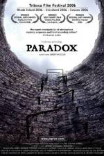Watch Paradox Letmewatchthis