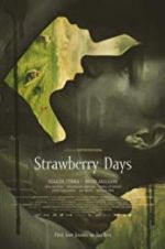 Watch Strawberry Days Letmewatchthis