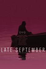 Watch Late September Letmewatchthis