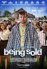 Watch Being Sold Letmewatchthis