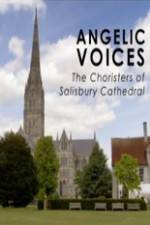 Watch Angelic Voices The Choristers of Salisbury Cathedral Letmewatchthis