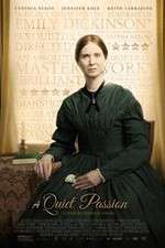 Watch A Quiet Passion Letmewatchthis