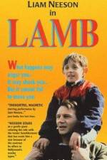 Watch Lamb Letmewatchthis
