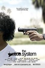 Watch The System Letmewatchthis