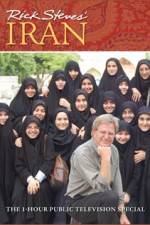 Watch Rick Steves' Iran Letmewatchthis