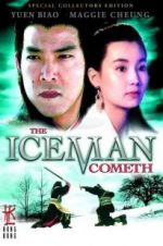 Watch The Iceman Cometh Letmewatchthis