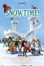 Watch Snowtime! Letmewatchthis